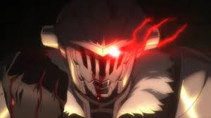 goblin slayer terbaru