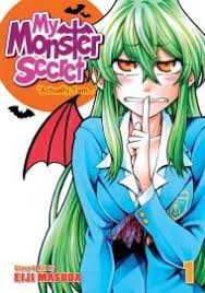 Monster High School 2025