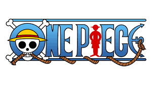 One Piece komik rekomendasi